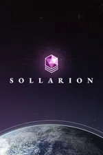 Sollarion