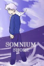 Somnium Shore