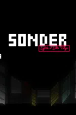 Sonder : Lights of Little Tokyo