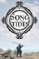 Song of the Tides
