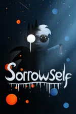Sorrowself