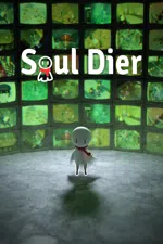 Soul Dier