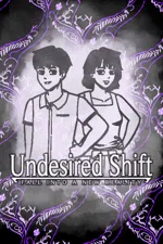 Undesired Shift