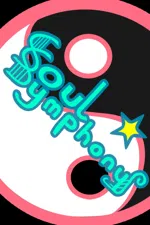 Soul Symphony
