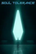 Soul Tolerance