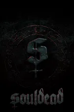 Souldead