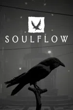 Soulflow