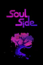 SoulSide