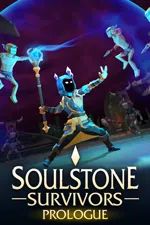 Soulstone Survivors: Prologue