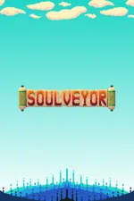 Soulveyor