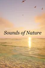 Sounds of Nature