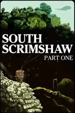 South Scrimshaw, Part One