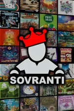 Sovranti