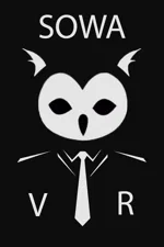 SOWA VR