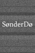 SønderDø