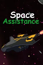 Space Assistance