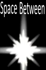 Space Between