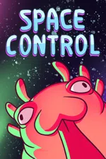 Space Control VR
