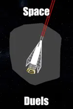Space Duels