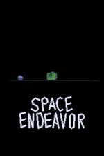 Space Endeavor