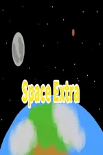 Space Extra