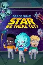 Space Game: Star We There Yet?