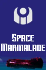 Space Marmalade