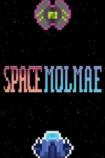 SPACE MOLMAE