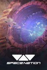Space Nation Online