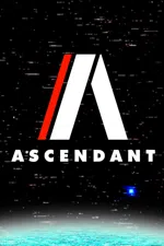 Space One - Ascendant