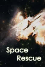 Space Rescue
