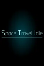 Space Travel Idle