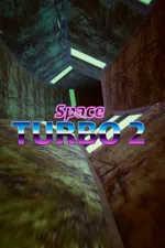 Space Turbo 2