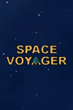 Space Voyager
