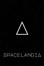 Spacelandia