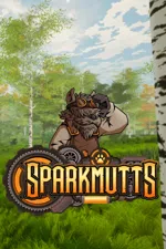 SparkMutts