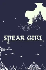 Spear Girl