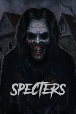 Specters