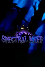 Spectral Keep