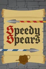 Speedy Spears
