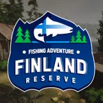 Fishing Adventure: Finland Reserve