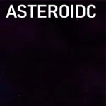 Asteroidc
