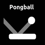 PongBall