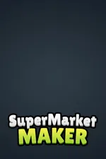 Supermarket Maker