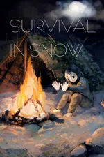 Survival In Snow