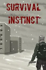Survival Instinct