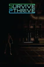 Survive 2 Thrive