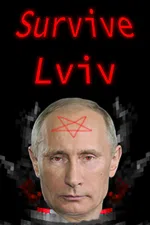 Survive Lviv