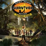Survivor - Castaway Island