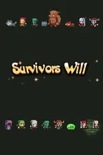 Survivors Will